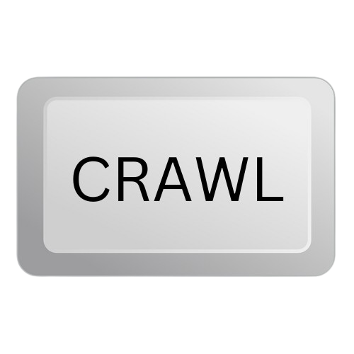 Crawl Input