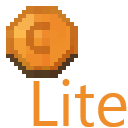 CrayTokens Lite