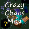 Crazy Chaos Mod