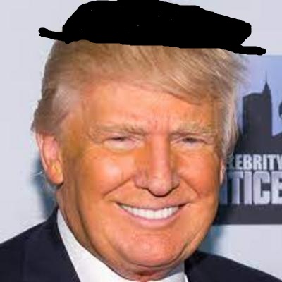 crazy hats