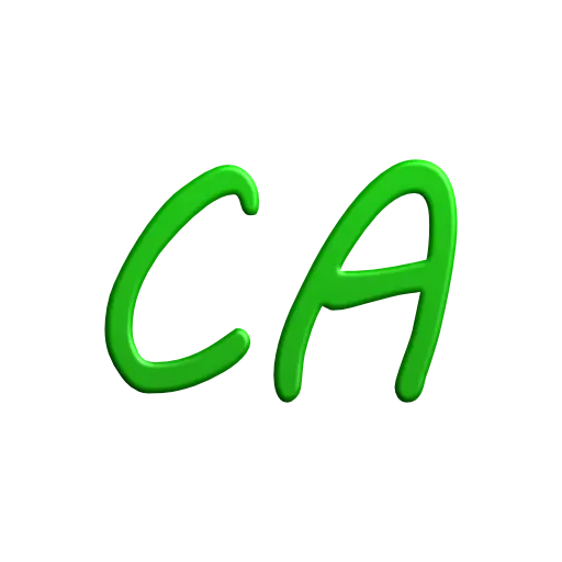 CrazyAuctions