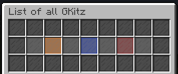 CrazyEnchantments