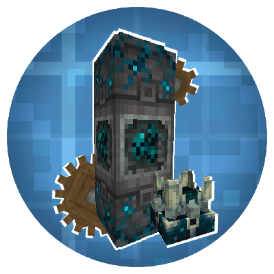 Create: Abyss Catalysis