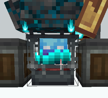 Create: Abyss Catalysis