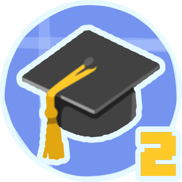 Create Academy Core