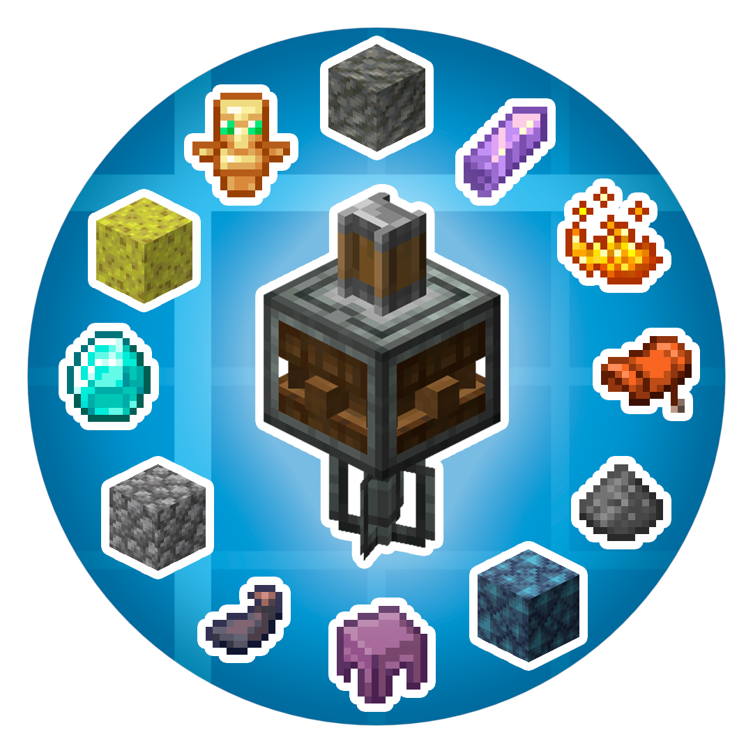 Create: Advanced Crafting