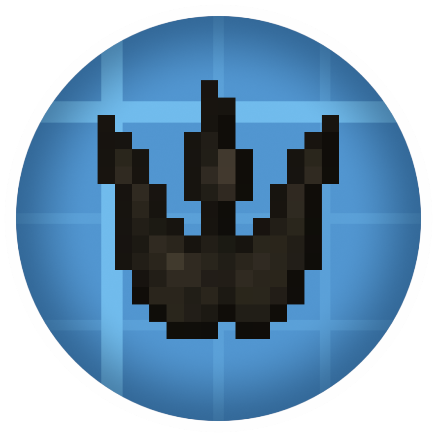 Create: Alex's Caves Compat