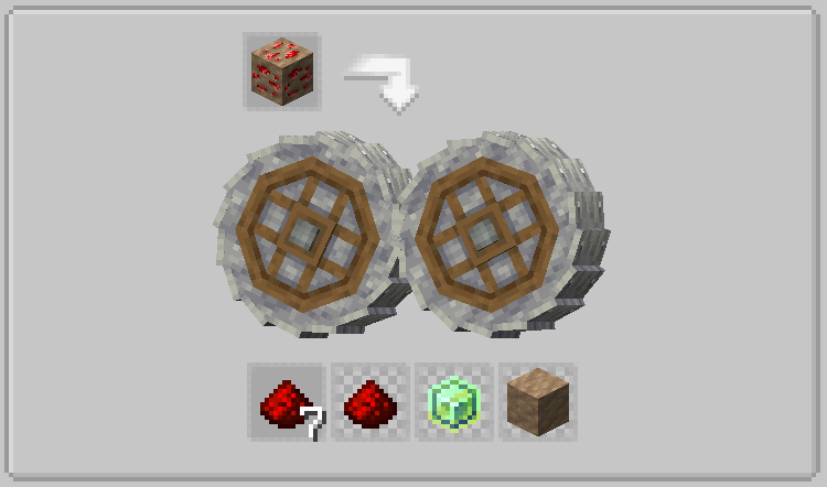 Create: Alex's Caves Compat