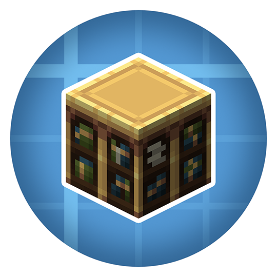 [DEPRECATED]Create: Apothic Enchanting
