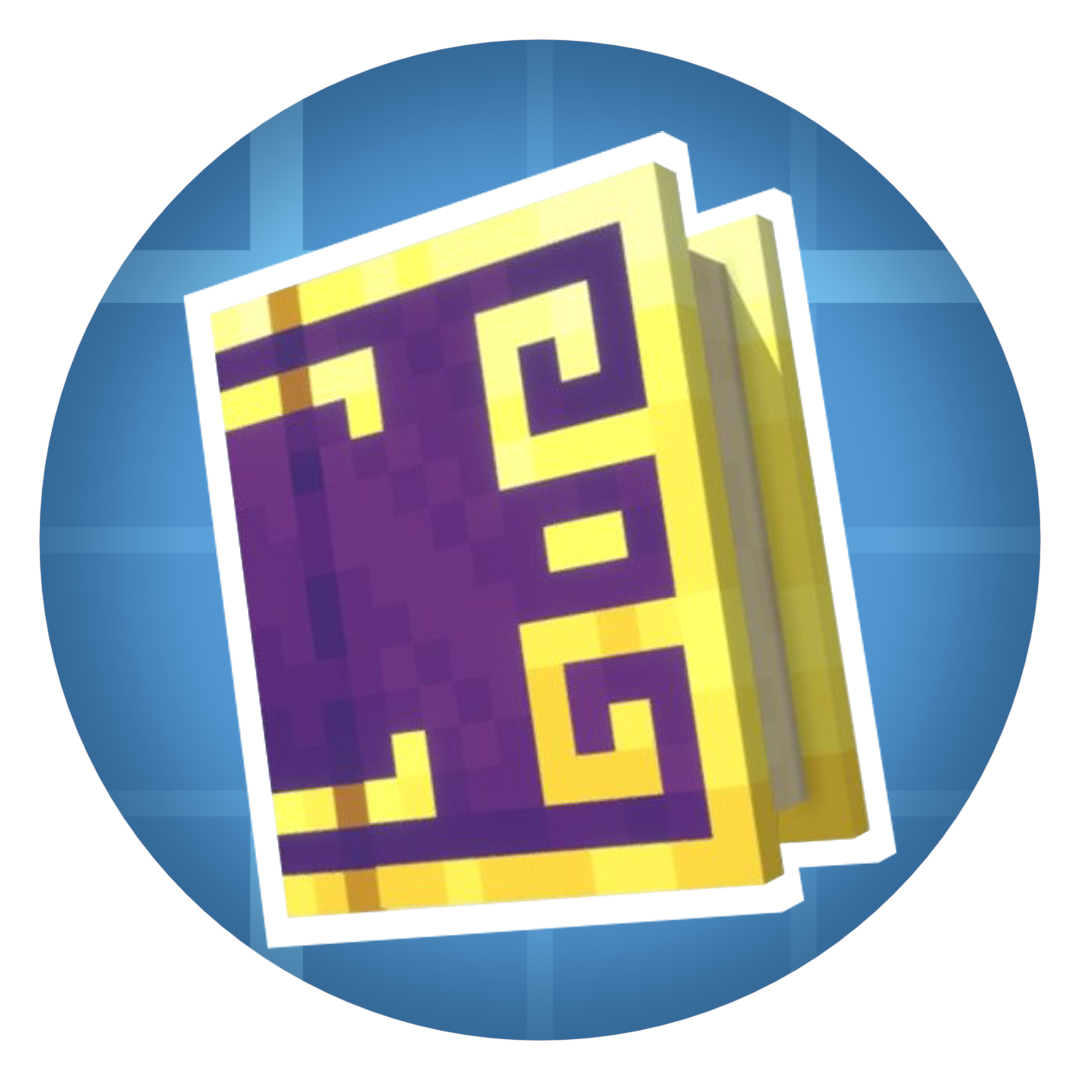 Create: Ars Nouveau Compat