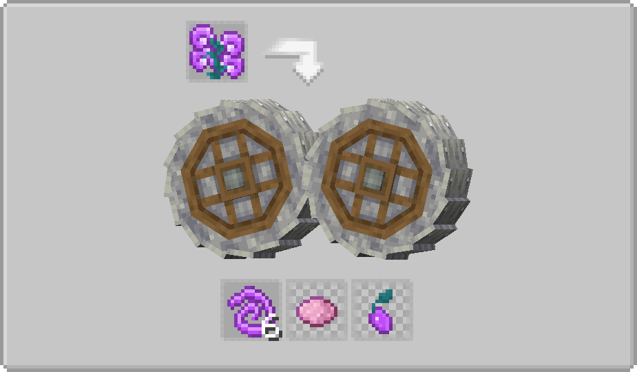 Create: Ars Nouveau Compat