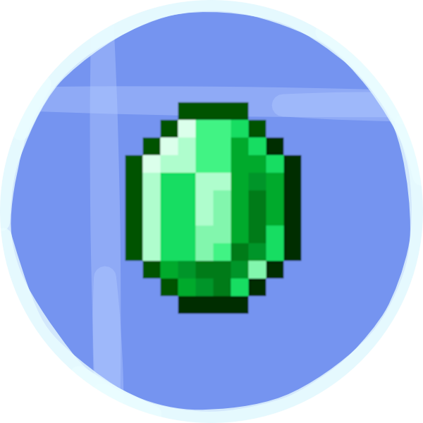 Create Ore Additions