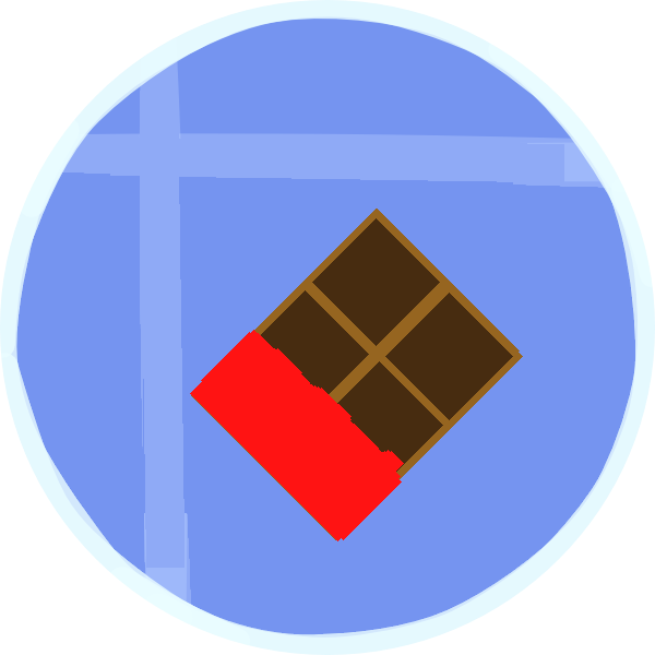 Download Create Candy — Minecraft Mods — MetaMods