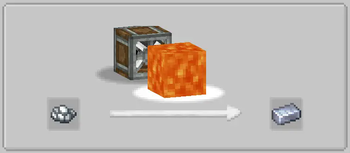 Create: Caverns And Chasms Silver Compatibility
