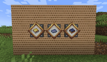 Create: CC Better Recipes