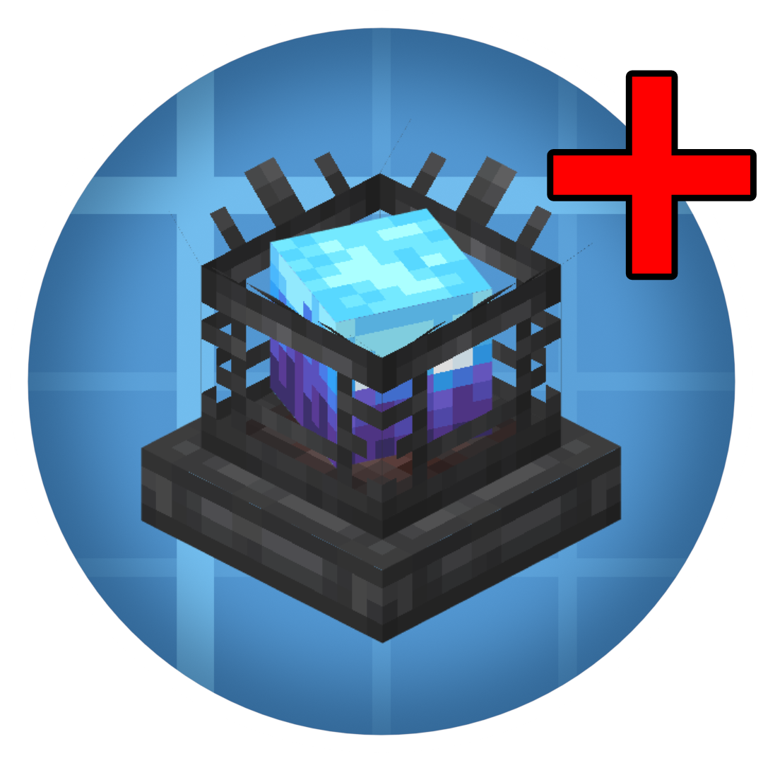 Create: Chromatic Return Extras