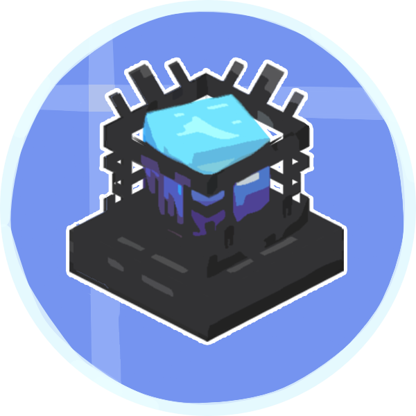 Create Chromatic Return