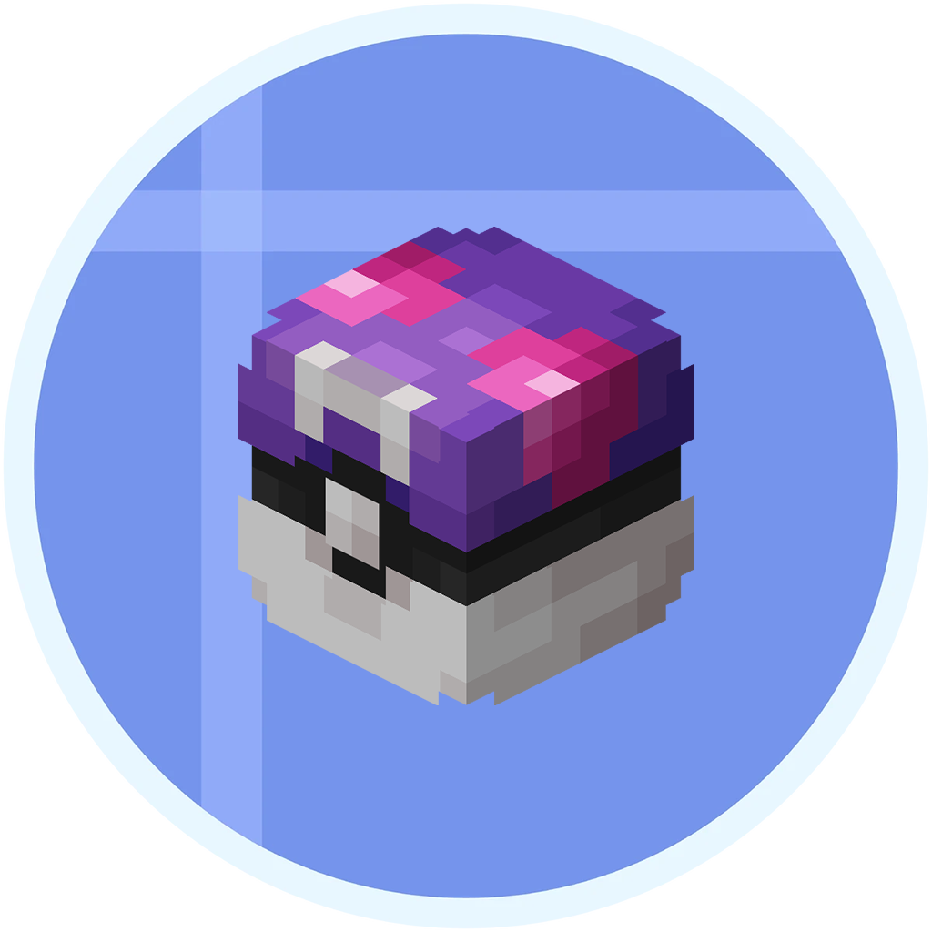 Create: Cobblemon Factory