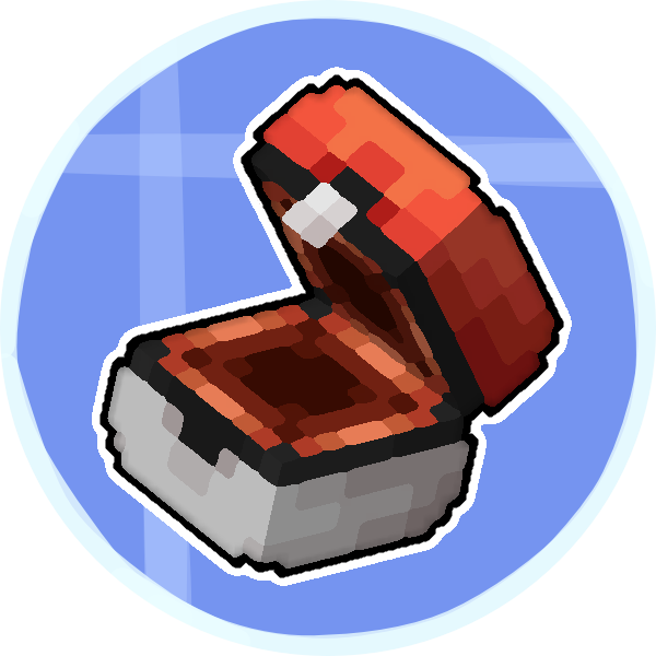 Create: Cobblemon Industrialized