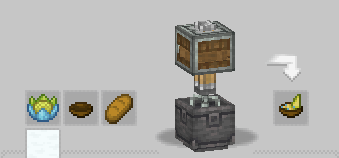 Create: Cobblemon Industrialized