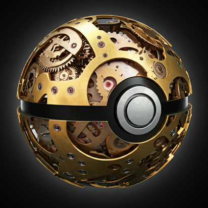 Create: Cobblemon