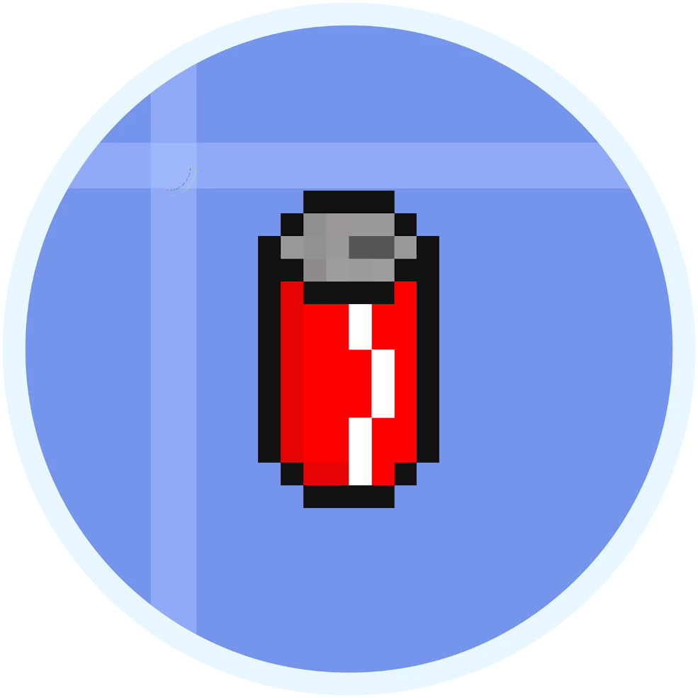 Create: Cola Factory - Create 6.0+ support!