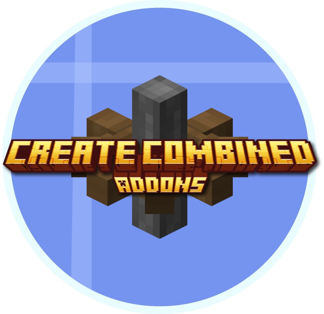 create multiloader addon template Images High Quality... Галерея Create Combined Addons — Minecraft Моды — MetaMods