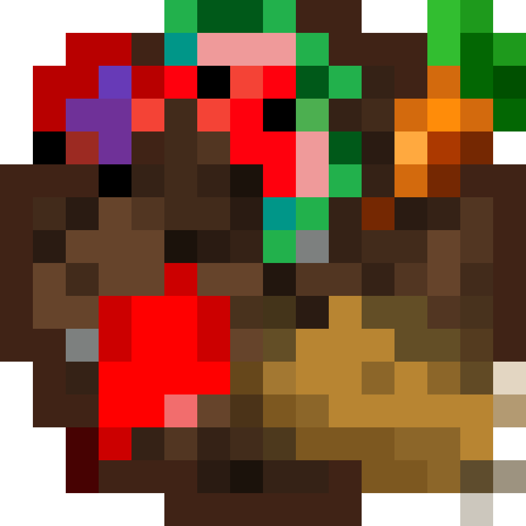 Галерея Create Combined Addons — Minecraft Моды — MetaMods