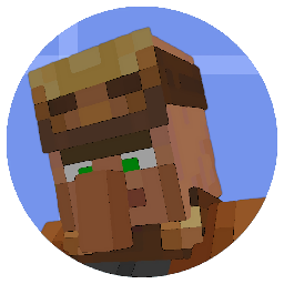 Скачать Create : Contraption Creatures — Minecraft Моды — MetaMods