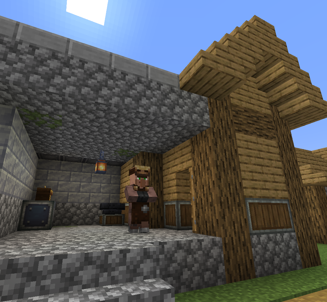 Minecraft Create Contraptions Скачать Create : Contraption Creatures — Minecraft Моды — MetaMods