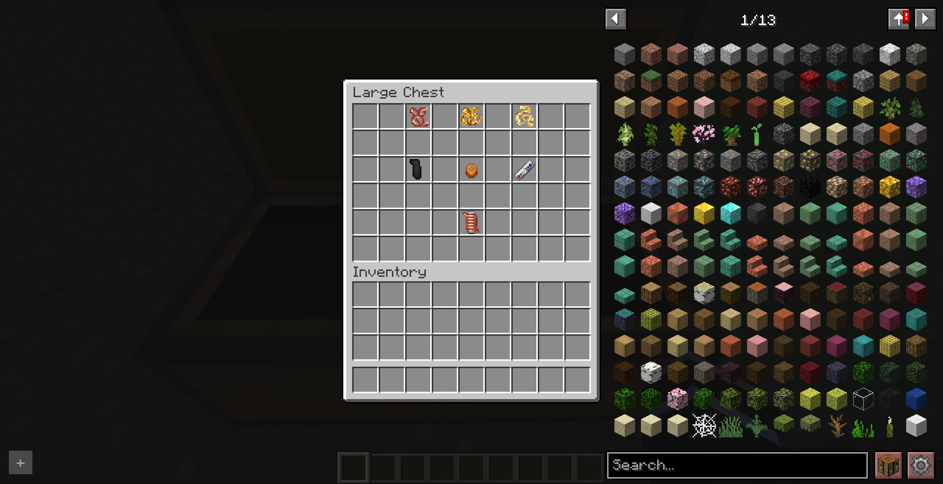 Create Crafts & Additions Plus