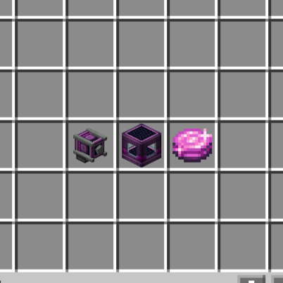 Create: Creative Survival