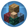 Create: Deco Generators