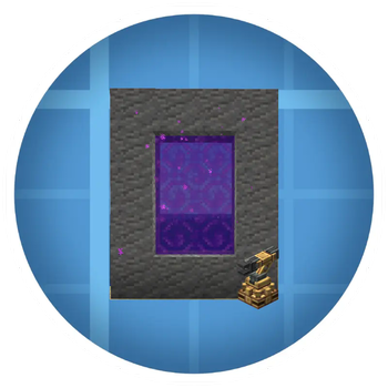 Create: Dimension, Steamworks Realm