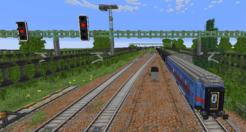 Create: Extended Signals