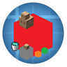 Create : Factory Processing
