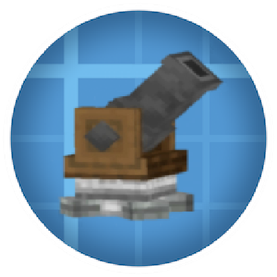 Download Create: Fast SchematicCannon — Minecraft Mods — MetaMods
