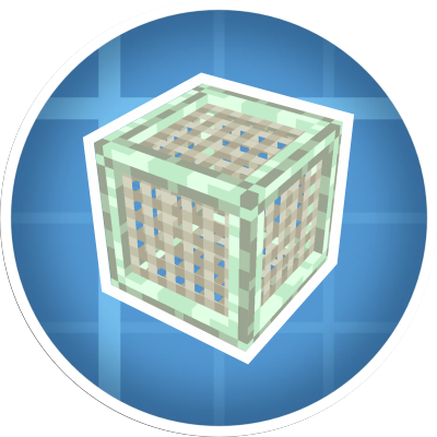 Create: Fishery Industry