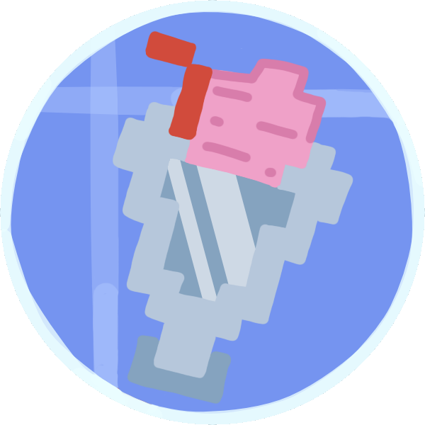 Create: Frozen Flavors