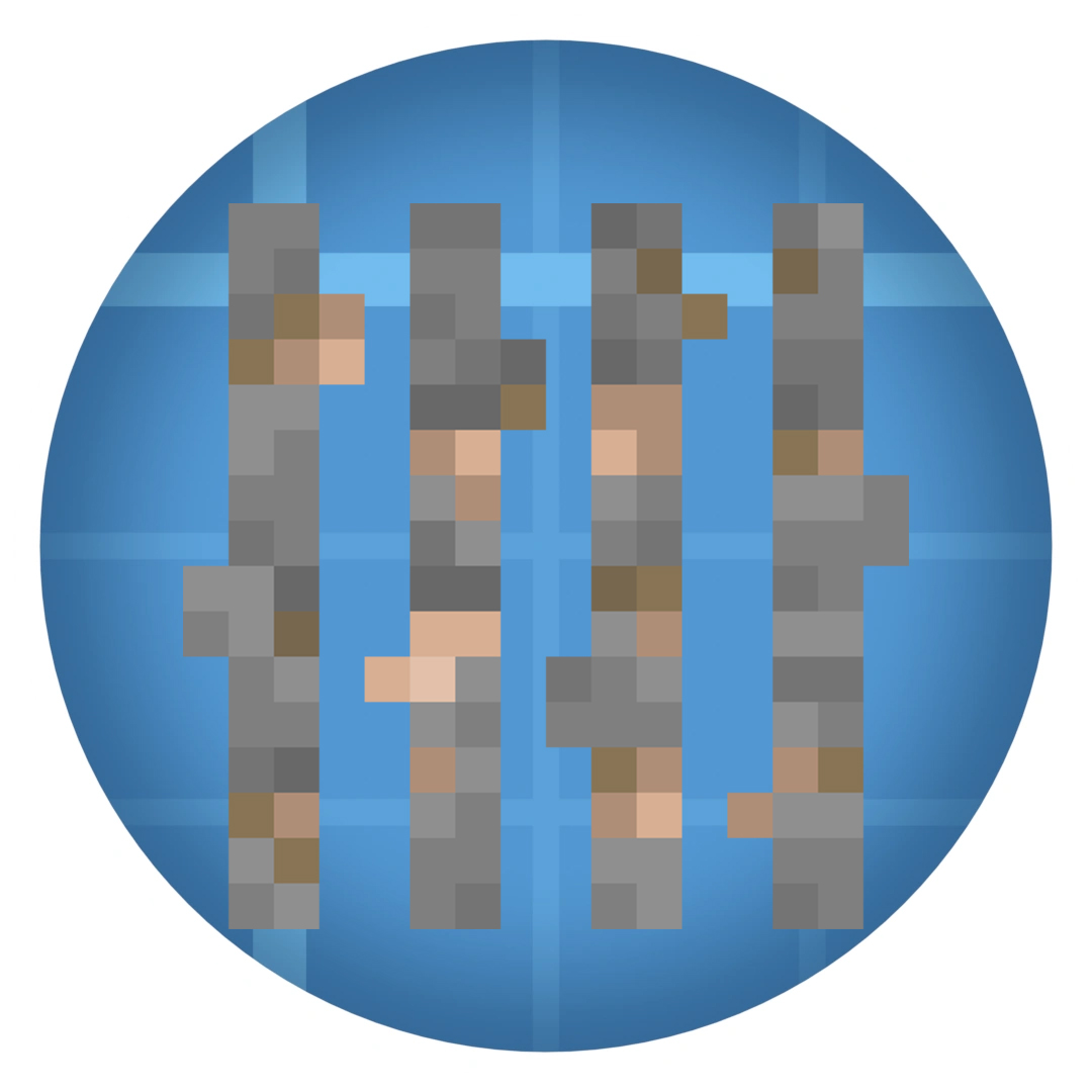 Create:GrowableOres Compat