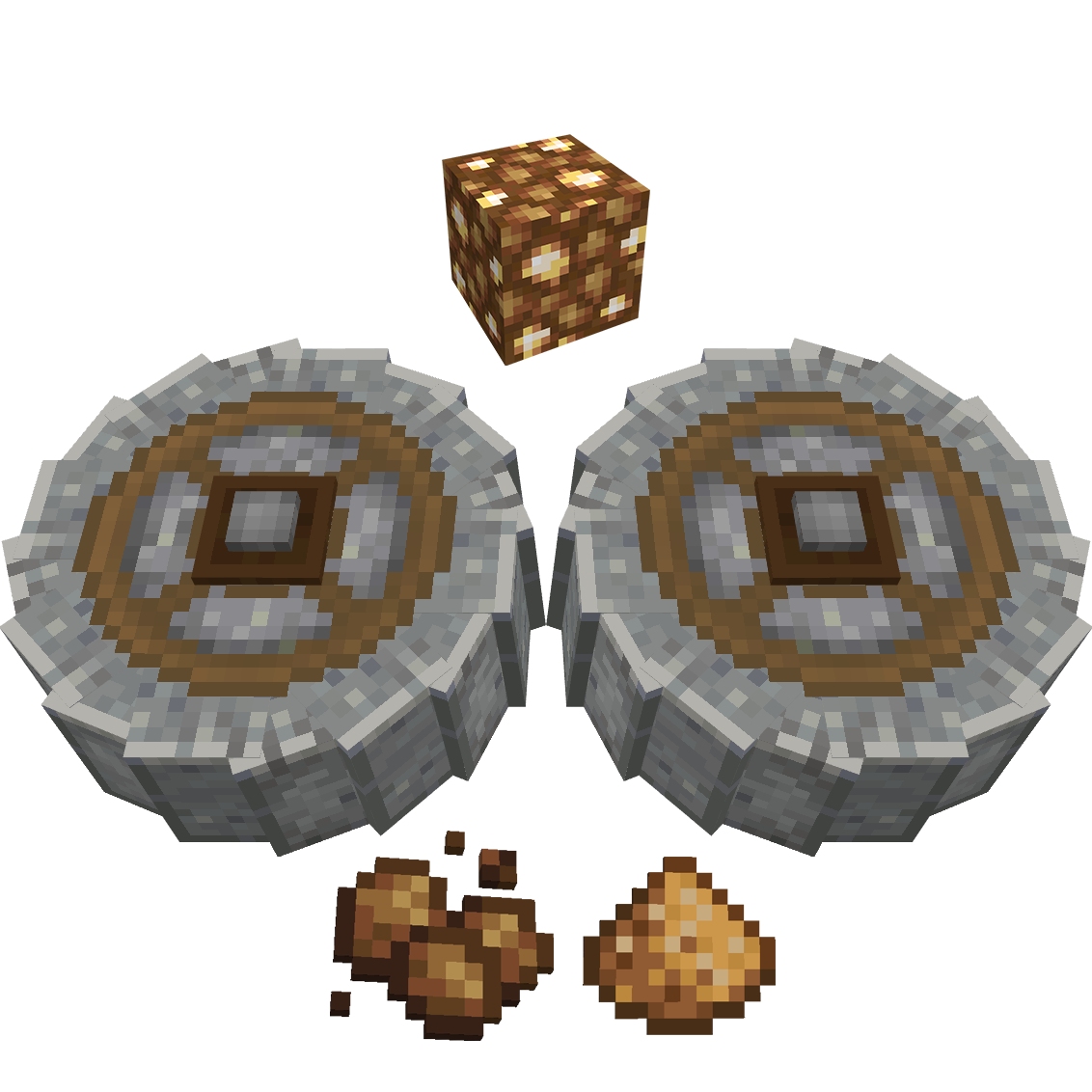 Create Infernal Expansion Compat