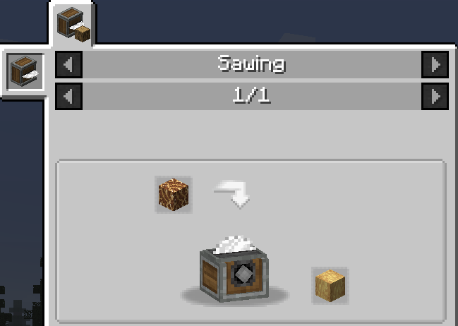 Create Infernal Expansion Compat