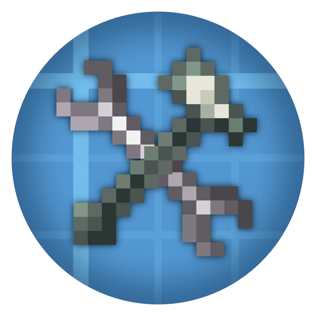 Create: Maintenance