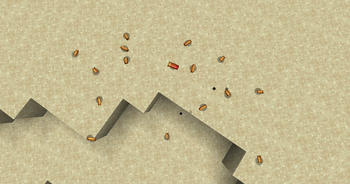 Create: Mass Munitions