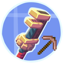 Галерея Create Mixed Copper Tools — Minecraft Моды — MetaMods