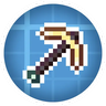 Modularity Minecraft Versions Create: Modular Tools — Minecraft Mods — MetaMods