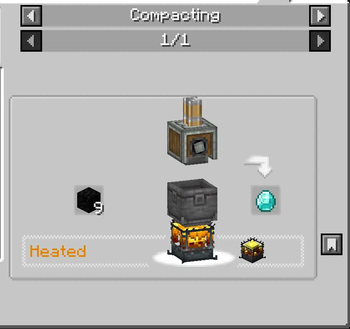 Create More Automation & Adventures