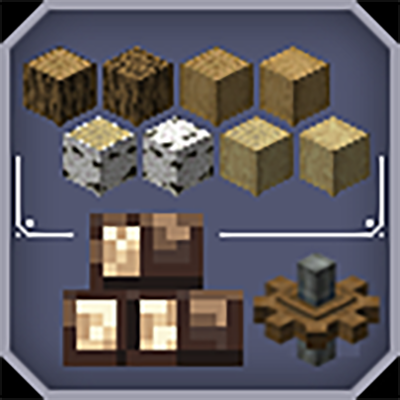 create_mt_integration