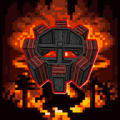 Create: New Age / Alex's Caves Integration