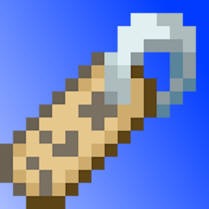 Create New Age NBT Tag Fix